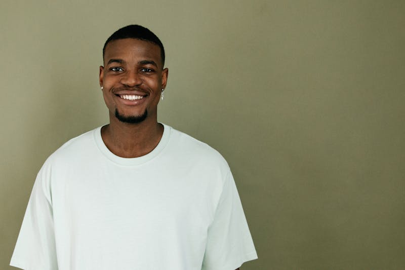 James T., Marketing Director