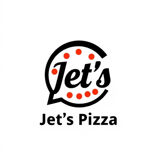Jet's pizza